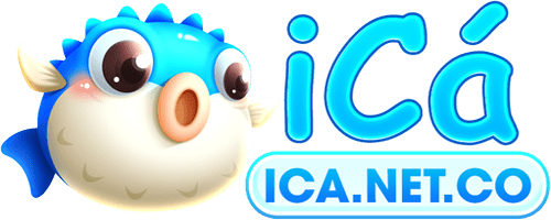 iCa